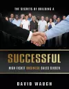 The Secrets Of Building A Successful High Ticket Business Sales Closer cover