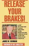 Release Your Brakes! cover