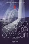 El lado oscuro del corazón cover