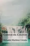 Cuentos del Cogotán cover