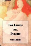 Los Labios del Delirio cover