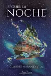 Seguir la noche cover