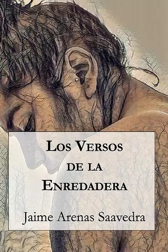 Los Versos de la Enredadera cover