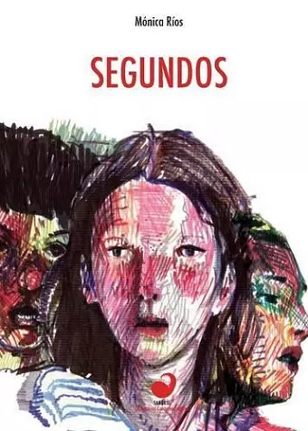 Segundos cover