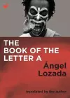 The Book of the Letter a cover