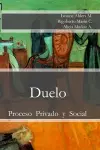 Duelo cover