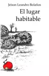 El lugra habitable cover