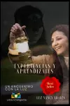 Experiencias Y Aprendizajes cover