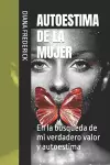 Autoestima de la Mujer cover