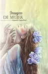 Imagen de mujer - Immagine Donna cover