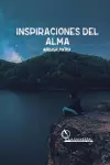 Antología Poética Inspiraciones del alma cover