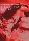 El Casino y la Salsa en Cuba cover
