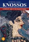 Knossos - A Complete Guide to the Palace of Minos cover