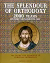 The Splendour of Orthodoxy cover