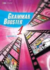 Grammar Booster 1 cover