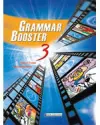 Grammar Booster 3 cover