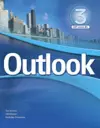 Outlook 3 cover