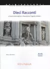 Primiracconti cover