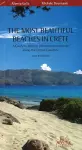 Most Beautiful Beaches in Crete cover