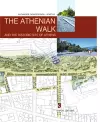 The Athenian Walk and the Historic Site of Athens (English language edition) cover