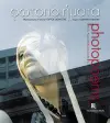 Photopoems cover