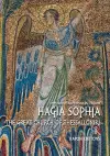Hagia Sophia (English language edition) cover