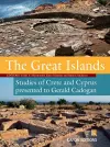 The Great Islands cover