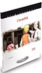 Primiracconti cover