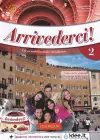 Arrivederci! 2 cover