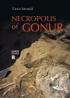 Necropolis of Gonur cover