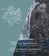 Imag(in)ing Samothrace cover