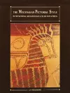The Mycenaean Pictorial Style cover