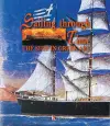 Sailing Through Time cover