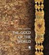 The Gold of the World (English language edition) cover