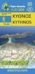 Kythnos cover