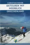 Skitouren Mit Meerblick cover