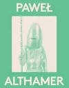 Pawel Althamer cover