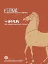 Hippos cover