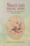 Sages and Filial Sons cover