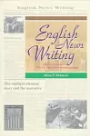 English News Writing cover