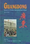 Guangdong cover