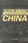 Collective Democracy cover