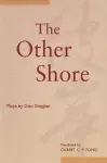 The Other Shore cover