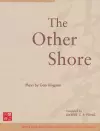 The Other Shore cover