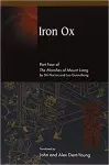 Iron Ox cover