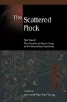 The Scattered Flock cover