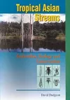 Tropical Asian Streams – Zoobenthos, Ecology and Conservation cover