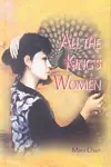 All the King′s Women cover