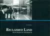 Reclaimed Land – Hong Kong in Transition cover