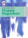 Wong Kar–wai′s Happy Together cover